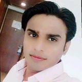 Ambesh Parmar