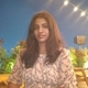 Ambika N