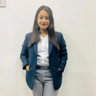 Ambika Roy