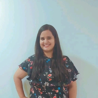 Ambika Singh