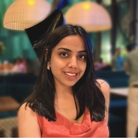 Ambika Srivastava