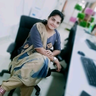 Ambika Thumu