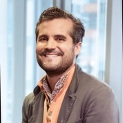 Ambroise D'Hauteville