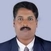 Ambujakshan Kallampad