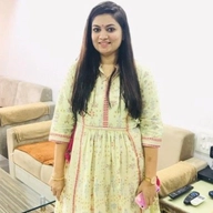 Amee Patel