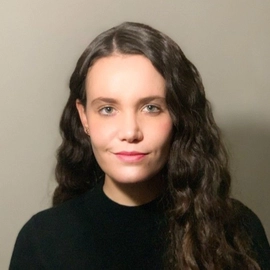 Ameena Schelling