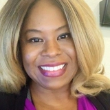 Ameenah Williams