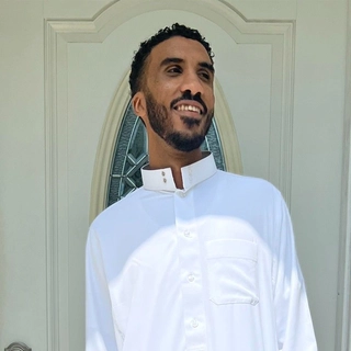 Ameer Elhassan