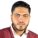 Ameer Elnaqir