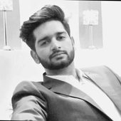 Ameer Hamza