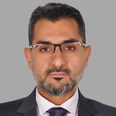 Ameer Nasralla