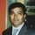 Ameetkumar Gangawane
