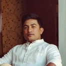 Amel Kolath