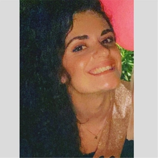 Amelia Bruno