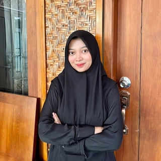 Amelia Dita Handayani