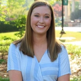 Amelia Dye, CPA