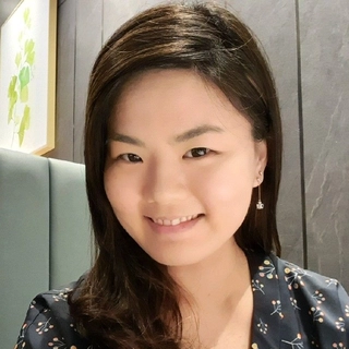 Amelia Lim