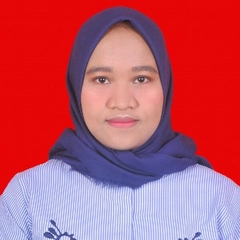 Amelia Putri Saadiah