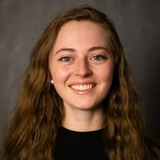Amelia Willingham