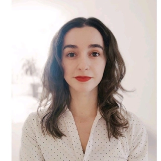 Amelie Bouchenot