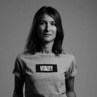 Amelie Canet