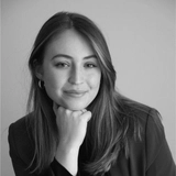 Amelie Charlene Jürgens