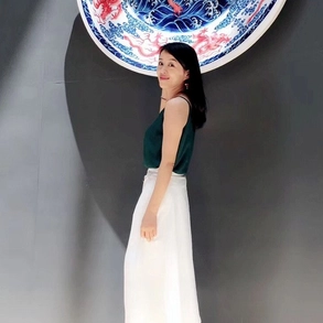Amelie Gu