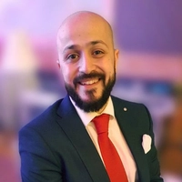 Amer al Sbiei -Mba Cpa