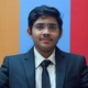 Amey Athale