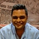 Ameya Chauhan