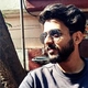 Ameya Thokal
