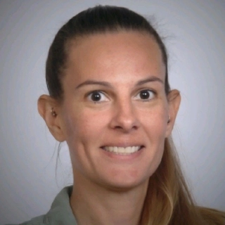 Ami-Jo Mazur