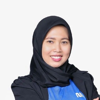Amida Windari