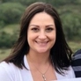 Amie K Davidson