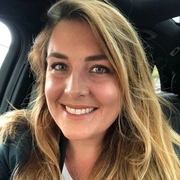 Amie Louise Donne
