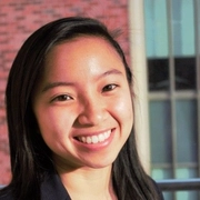Amie Ngu