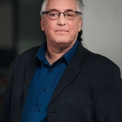Amikam Gershonowitz