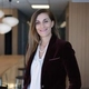 Amila Colakhodzic