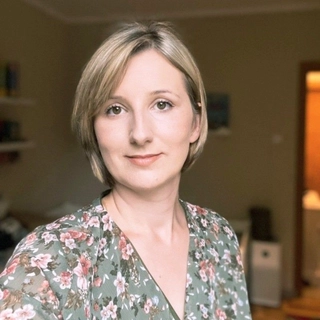 Amila Čiva