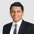 Amila Jayatilaka