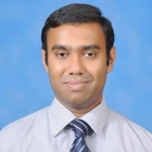 Amila Wijesekara