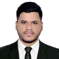 Amimul Ahsan