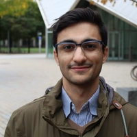 Amin Akbarinakhjavani