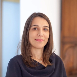 Amina Ben Abdelkarim