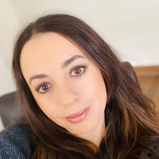 Amina Hoffer von Ankershoffen