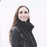 Amina Sundby Merkebawi