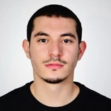 Amine Baya