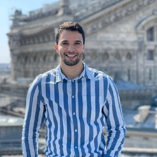Amine Houaidia