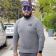 Amine Raji