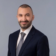Amine Tayara
